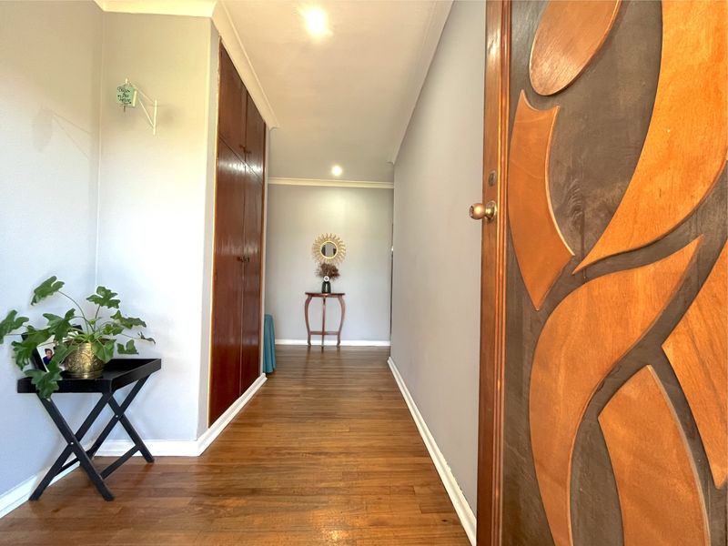 House For Sale In Port Elizabeth - Photo 8