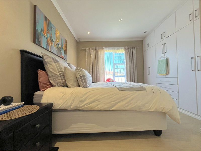 House For Sale In Port Elizabeth - Photo 9