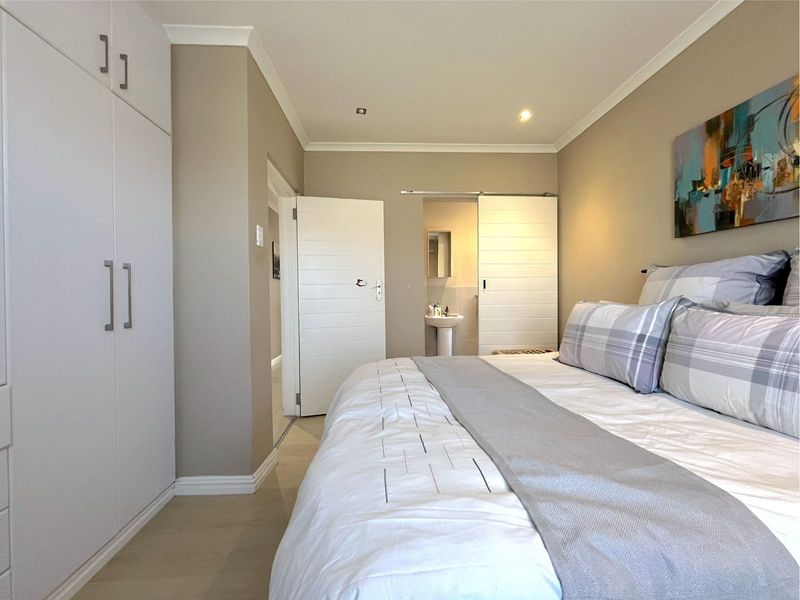 House For Sale In Port Elizabeth - Photo 8