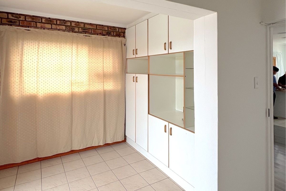 House For Sale In Uitenhage - Photo 5