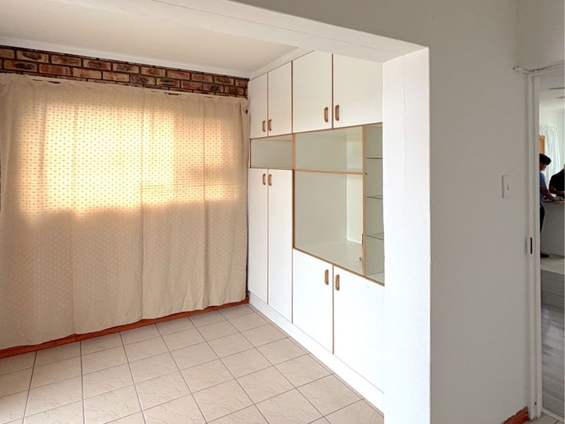 House For Sale In Uitenhage - Photo 5