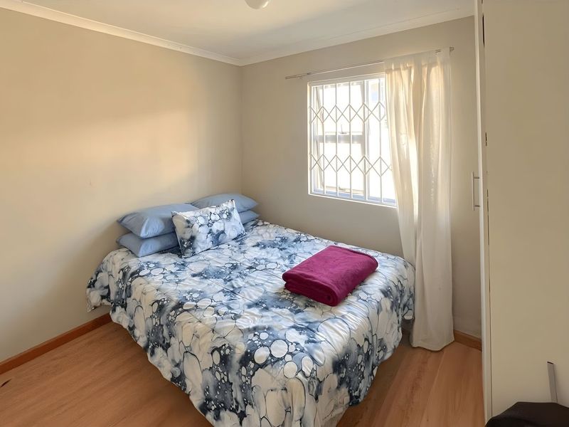 House For Sale In Port Elizabeth - Photo 9