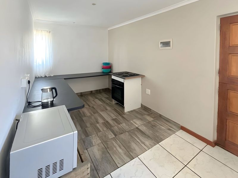 House For Sale In Port Elizabeth - Photo 6