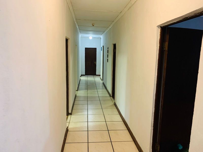 Farm For Sale In East London - Photo 4