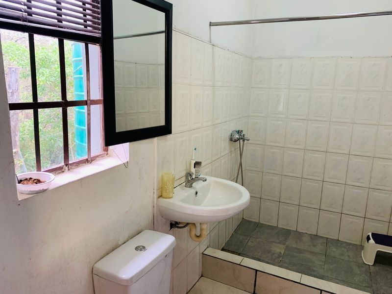 Farm For Sale In East London - Photo 10