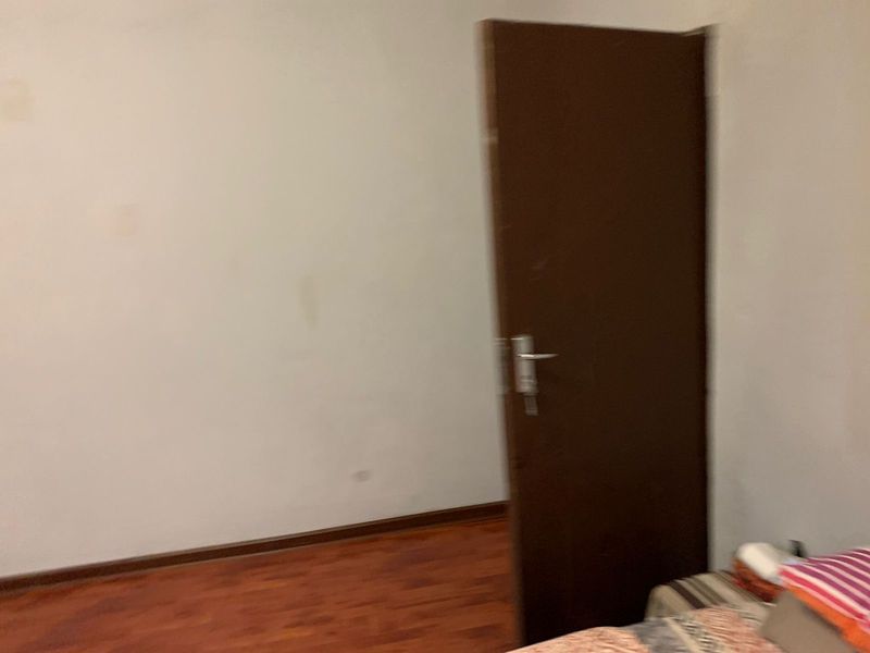 Farm For Sale In East London - Photo 8