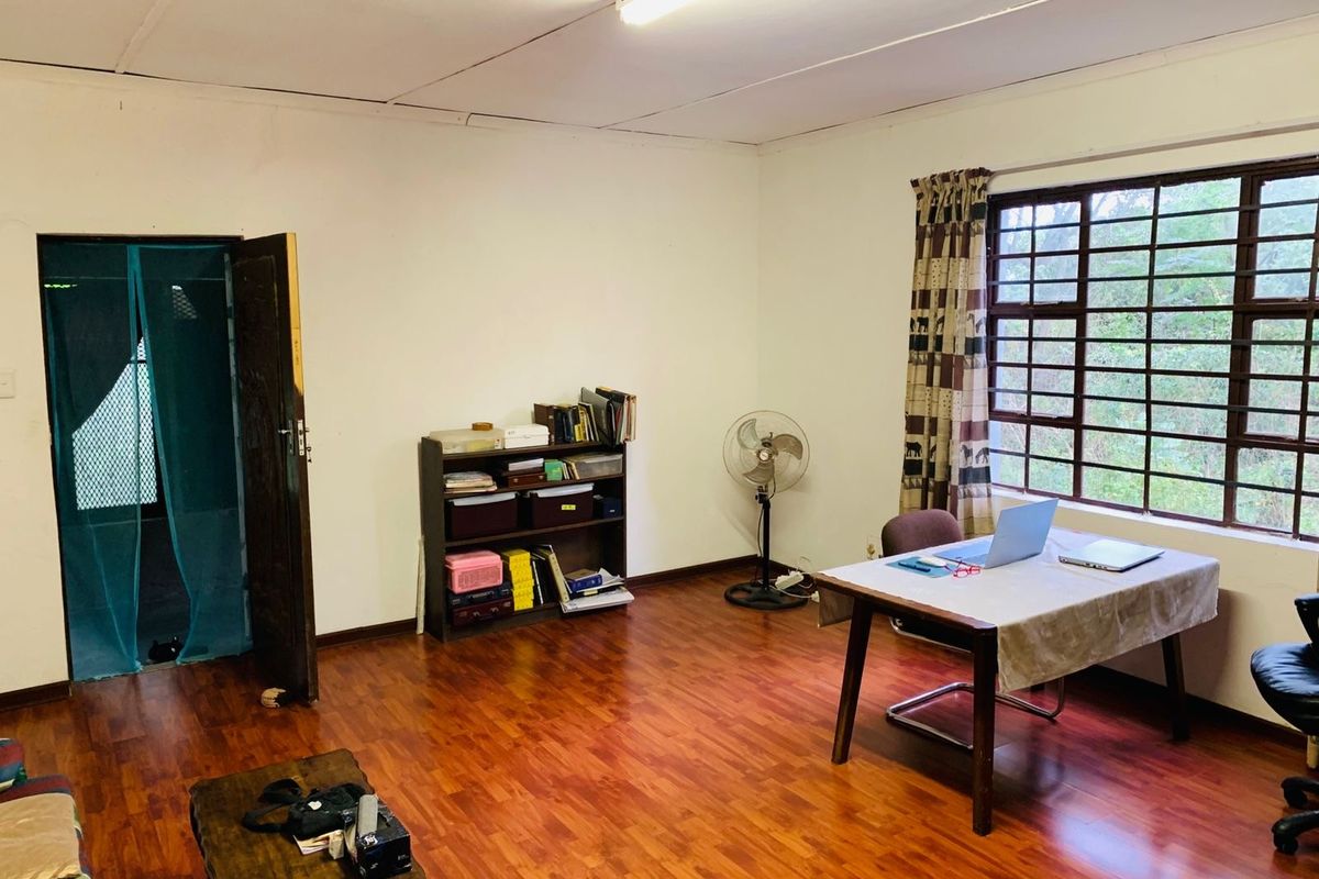 Farm For Sale In East London - Photo 2