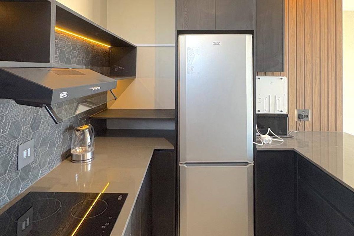 Apartment Rental Monthly In Port Elizabeth - Photo 3