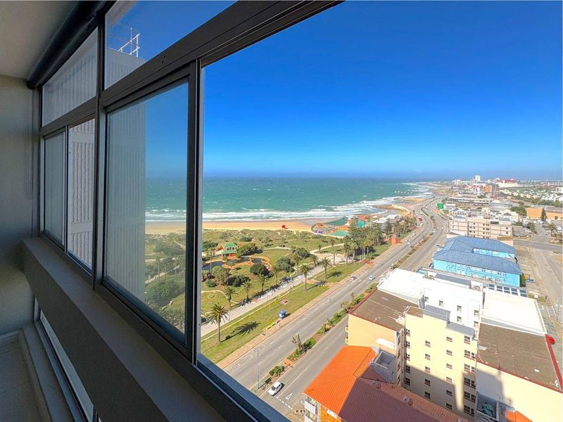 Apartment Rental Monthly In Port Elizabeth - Photo 8