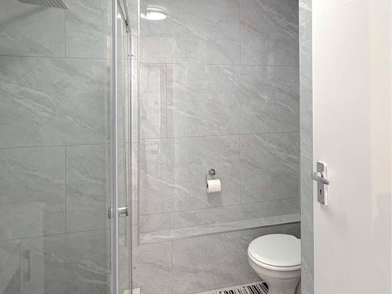 Apartment Rental Monthly In Port Elizabeth - Photo 7