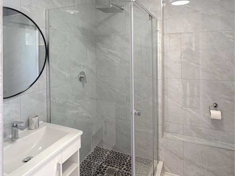 Apartment Rental Monthly In Port Elizabeth - Photo 6