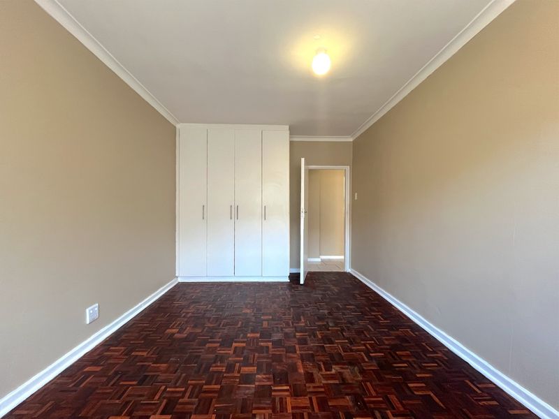 Apartment For Sale In Port Elizabeth - Photo 10
