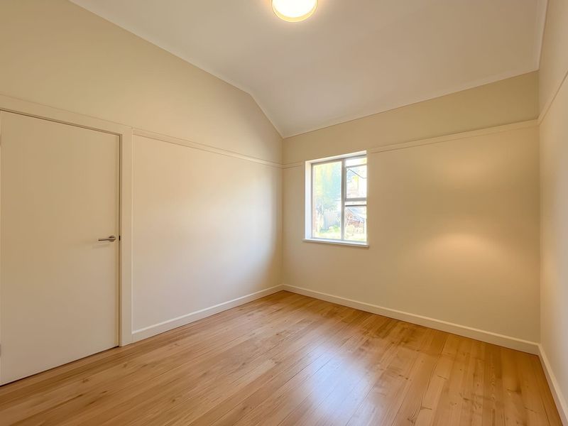 House Pending Sale In Port Elizabeth - Photo 6