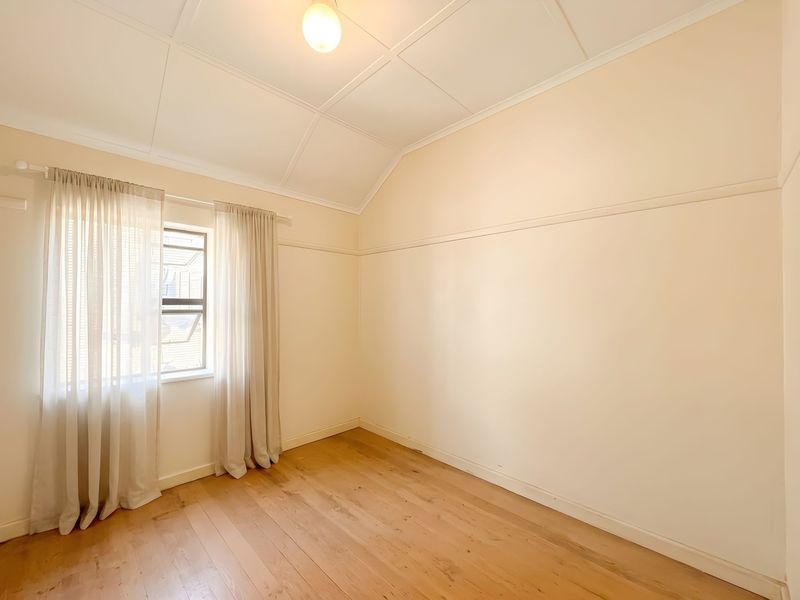 House Pending Sale In Port Elizabeth - Photo 5