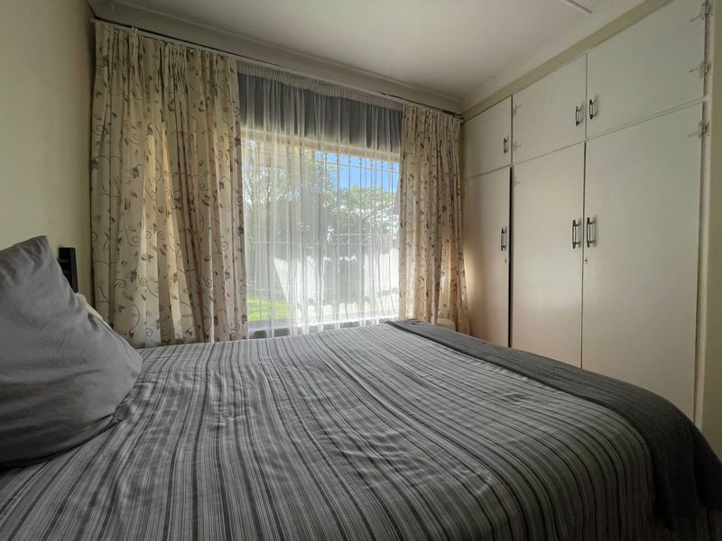 House For Sale In East London - Photo 9