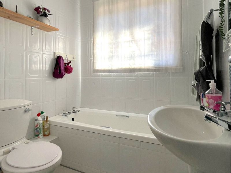 House For Sale In Port Elizabeth - Photo 10