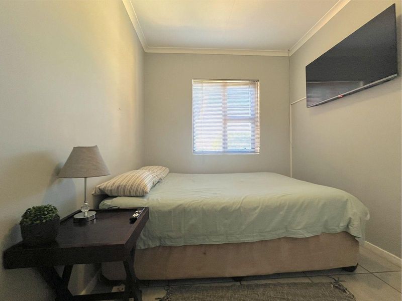 House For Sale In Port Elizabeth - Photo 9