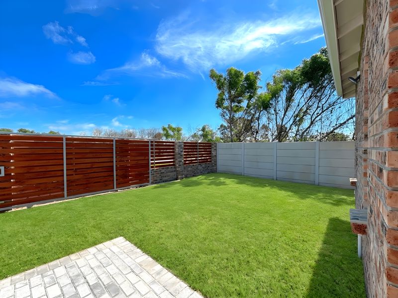 House For Sale In Port Elizabeth - Photo 4