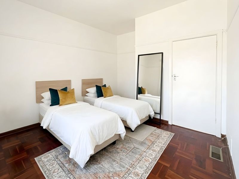 Apartment For Sale In Port Elizabeth - Photo 9