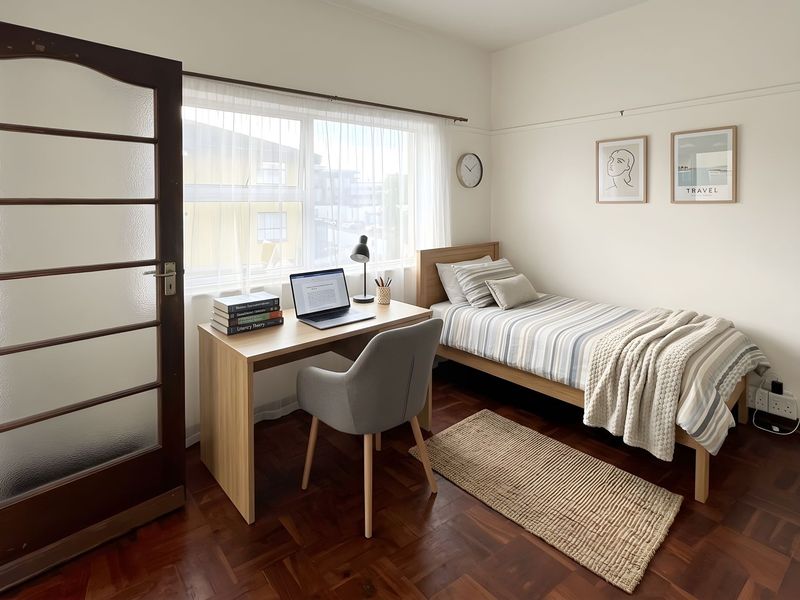 Apartment For Sale In Port Elizabeth - Photo 7