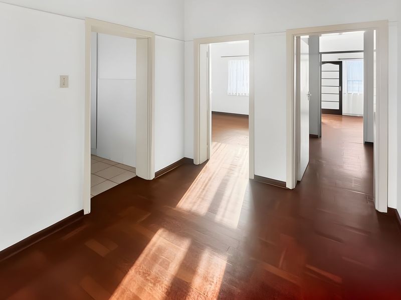 Apartment For Sale In Port Elizabeth - Photo 6