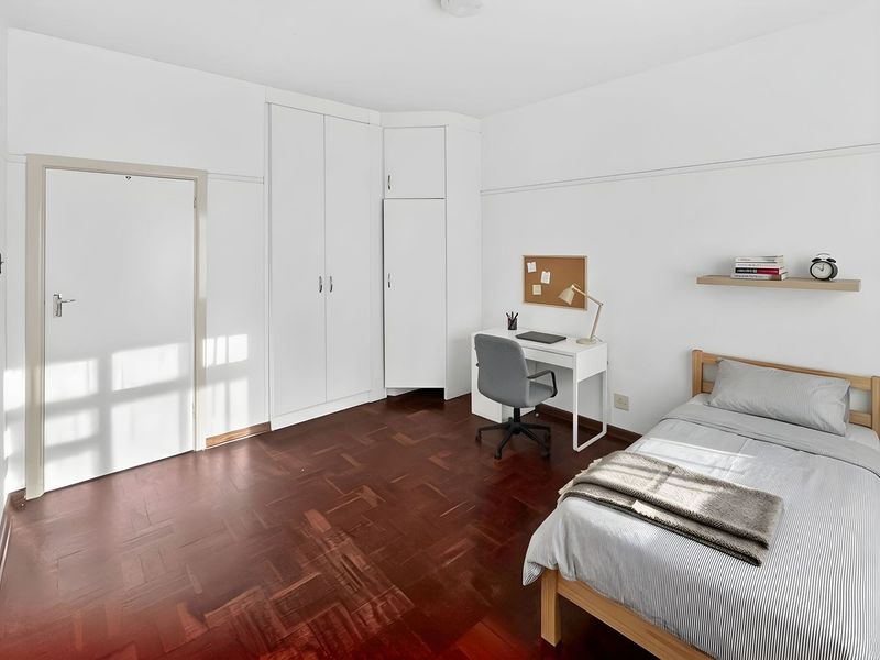 Apartment For Sale In Port Elizabeth - Photo 10