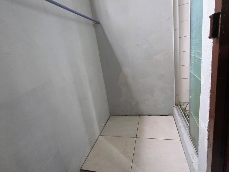 House For Sale In East London - Photo 10