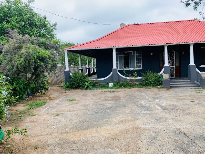 House For Sale In East London - Photo 7