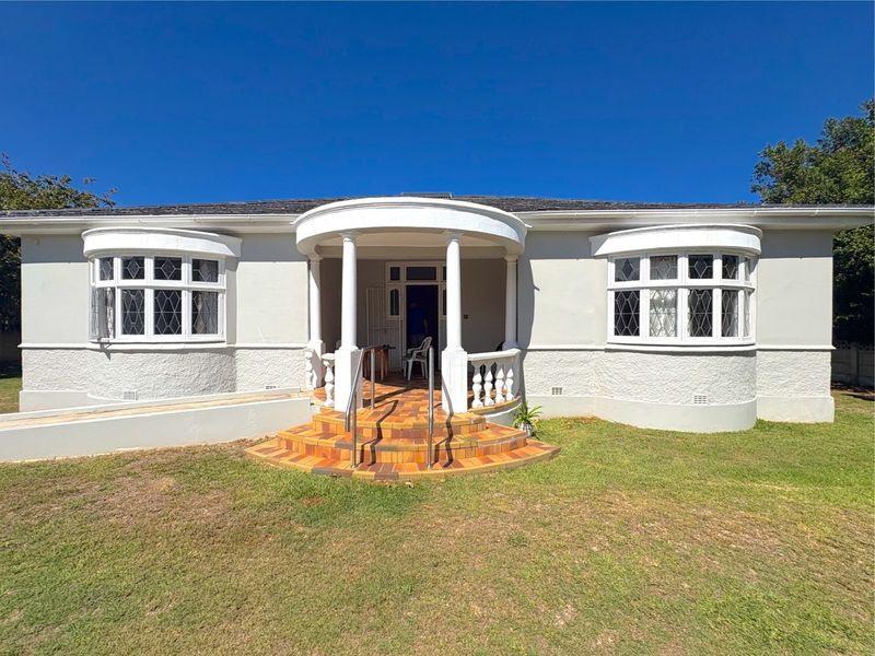 House Rental Monthly In Port Elizabeth - Photo 2