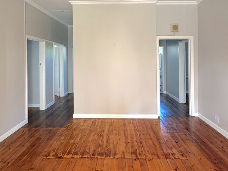 House Rental Monthly In Port Elizabeth - Photo 10