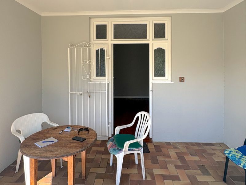 House Rental Monthly In Port Elizabeth - Photo 9