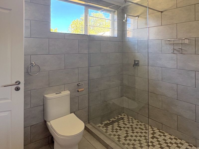 House Rental Monthly In Port Elizabeth - Photo 8