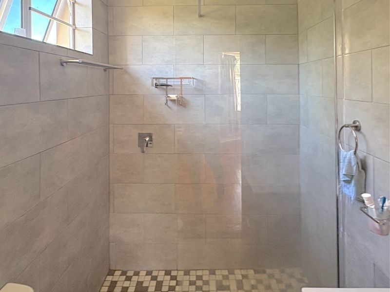 House Rental Monthly In Port Elizabeth - Photo 7