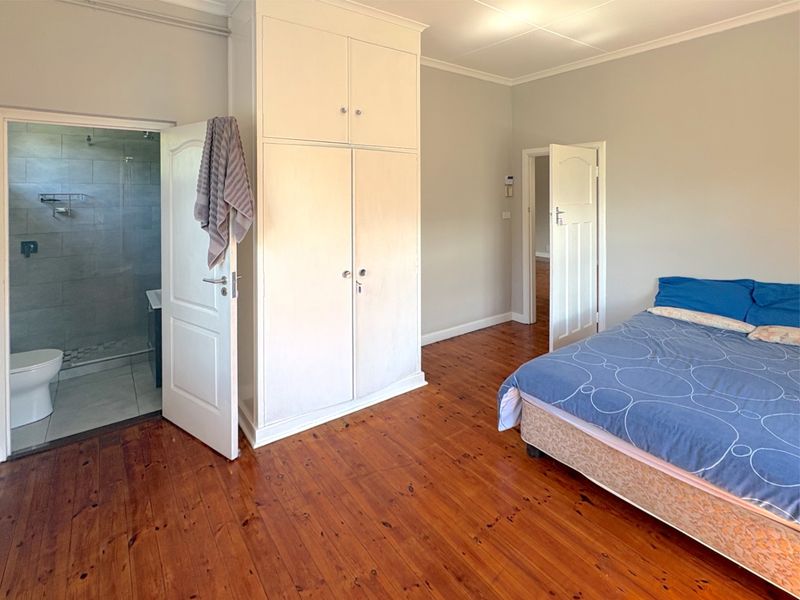 House Rental Monthly In Port Elizabeth - Photo 6