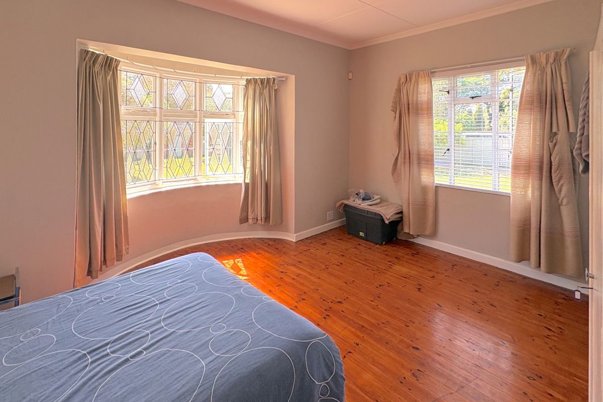 House Rental Monthly In Port Elizabeth - Photo 5