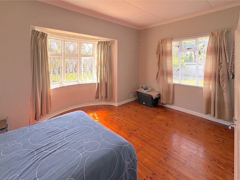 House Rental Monthly In Port Elizabeth - Photo 5