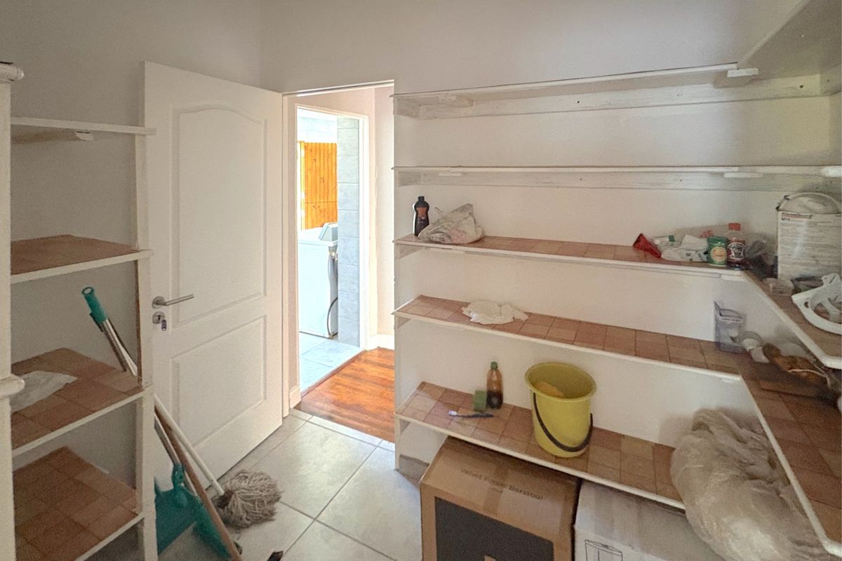 House Rental Monthly In Port Elizabeth - Photo 4