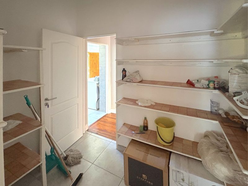 House Rental Monthly In Port Elizabeth - Photo 4