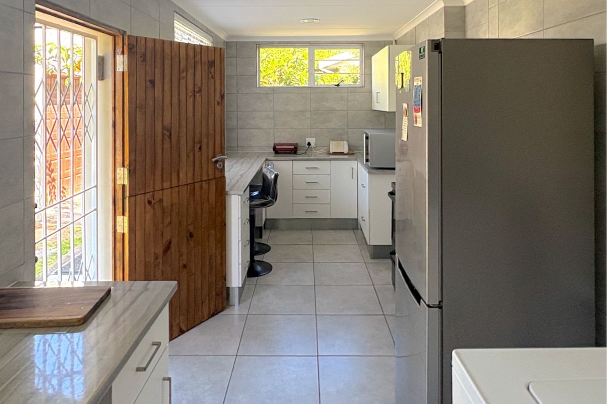 House Rental Monthly In Port Elizabeth - Photo 3