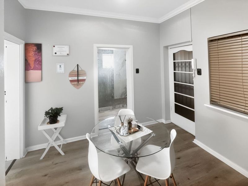 Apartment For Sale In Port Elizabeth - Photo 5