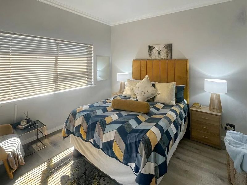 Apartment For Sale In Port Elizabeth - Photo 2