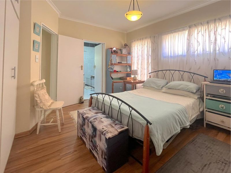 Townhouse For Sale In Port Elizabeth - Photo 9