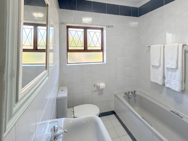 Townhouse For Sale In Port Elizabeth - Photo 10