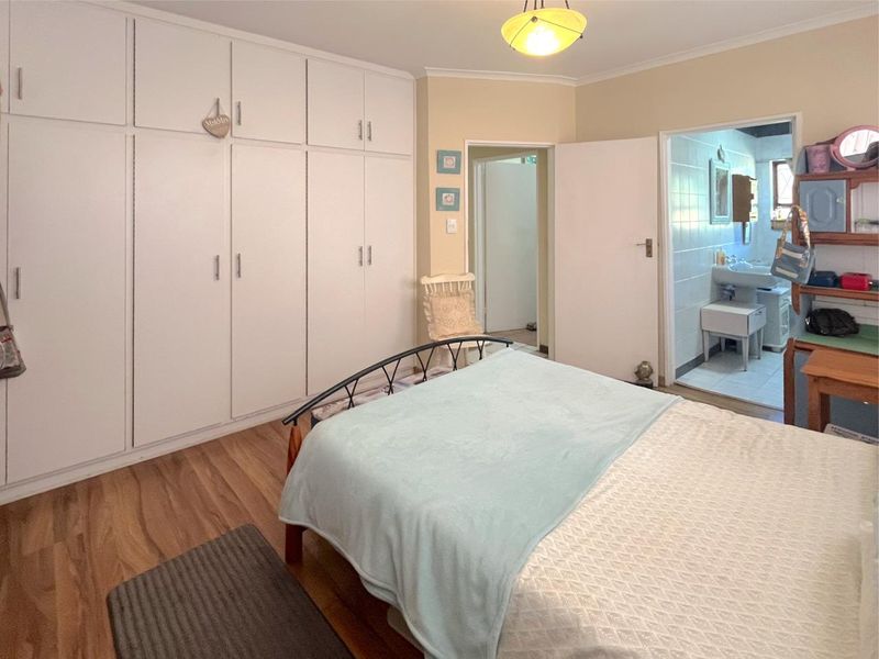 Townhouse For Sale In Port Elizabeth - Photo 9
