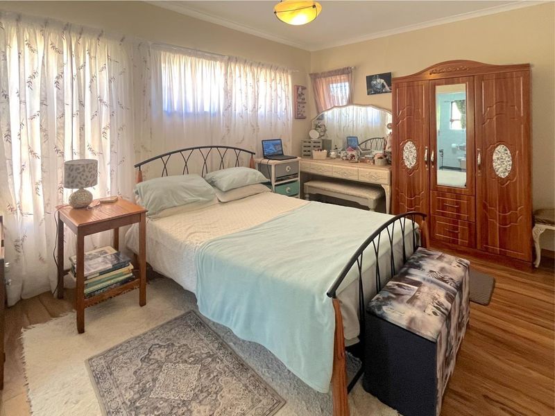 Townhouse For Sale In Port Elizabeth - Photo 7