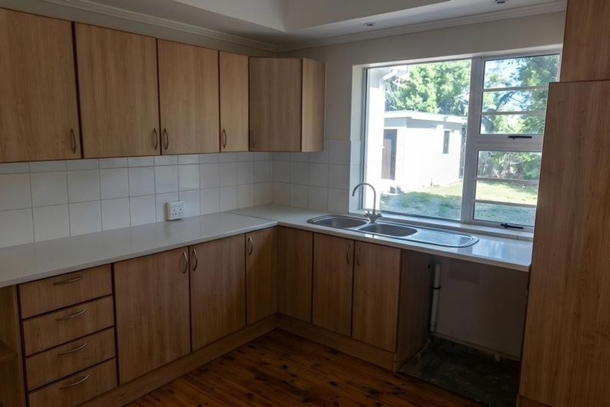 House Rental Monthly In Port Elizabeth - Photo 4