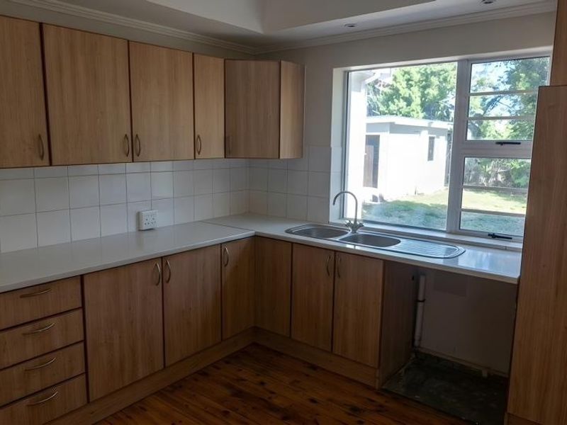 House Rental Monthly In Port Elizabeth - Photo 4