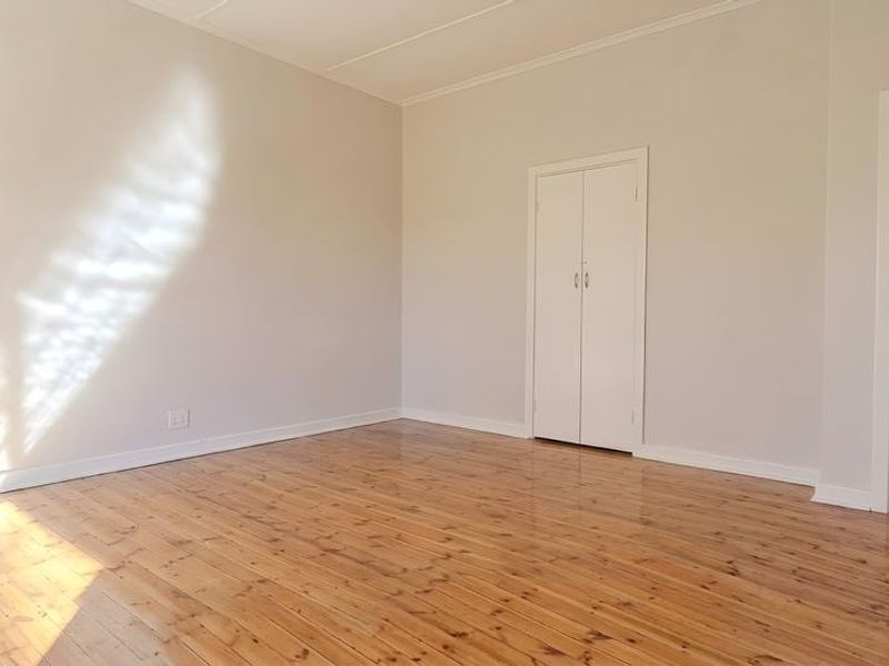 House Rental Monthly In Port Elizabeth - Photo 10