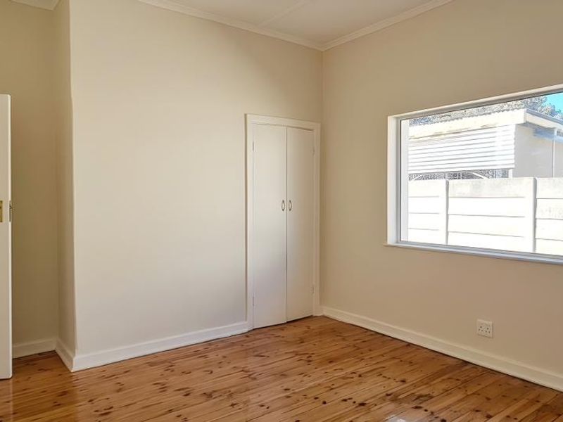 House Rental Monthly In Port Elizabeth - Photo 8