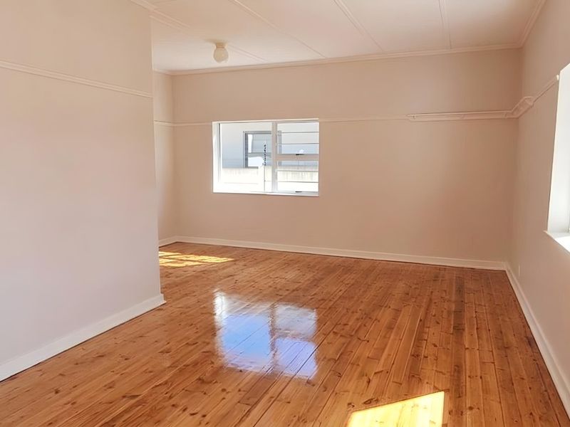 House Rental Monthly In Port Elizabeth - Photo 7